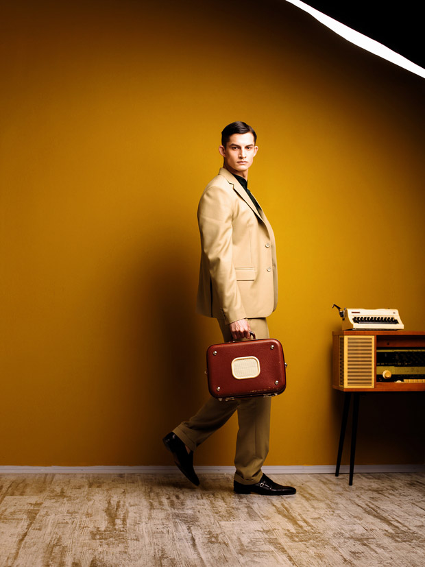 Aleksey-Aleksey-Zubarev-02