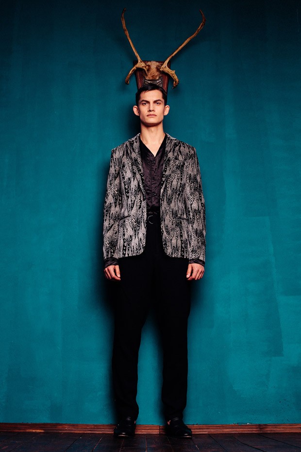 Aleksey-Aleksey-Zubarev-03-620x930