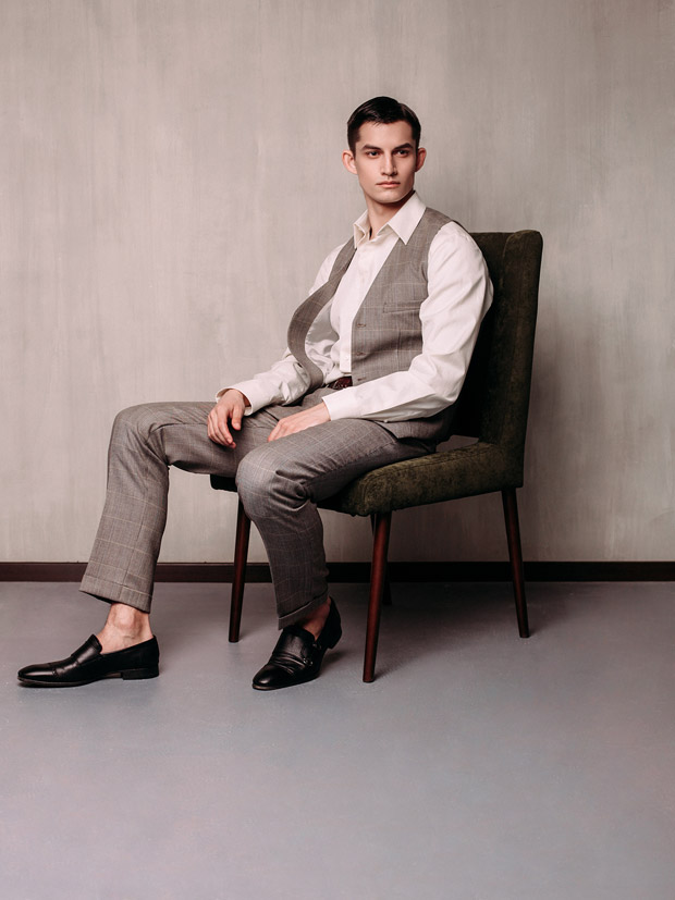 Aleksey-Aleksey-Zubarev-05