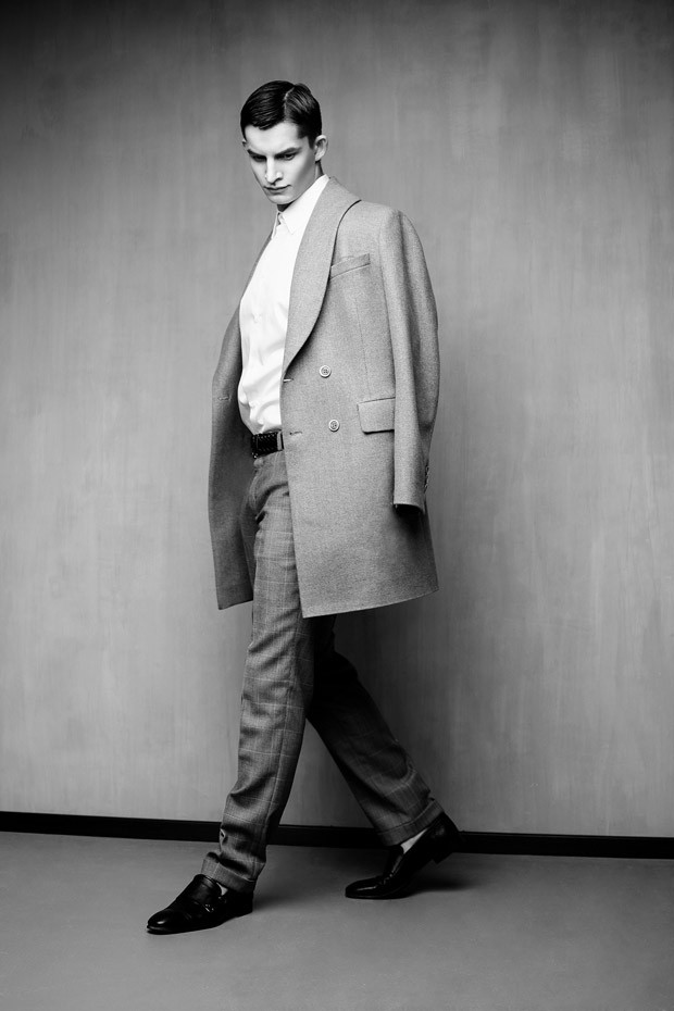 Aleksey-Aleksey-Zubarev-06-620x930