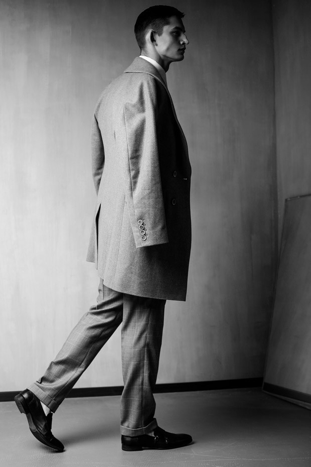 Aleksey-Aleksey-Zubarev-07-620x930