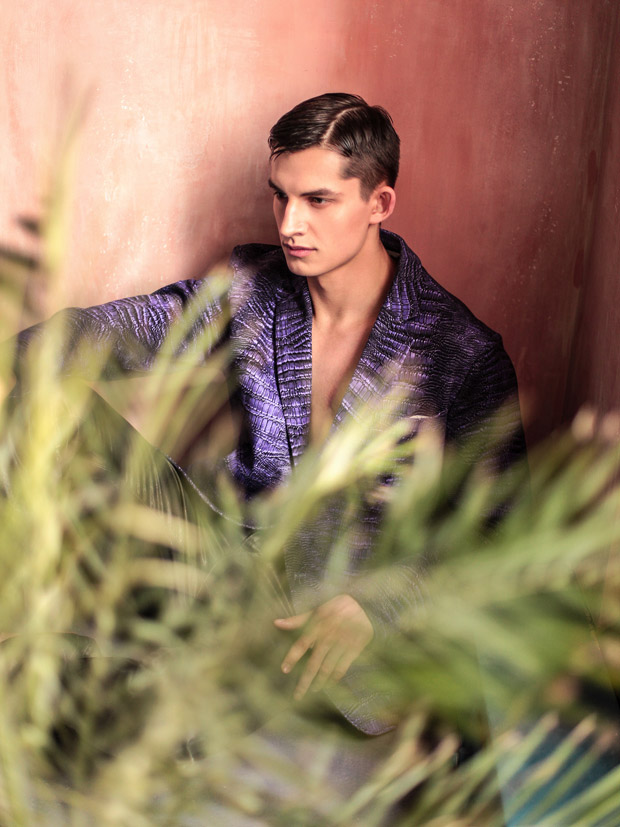 Aleksey-Aleksey-Zubarev-09