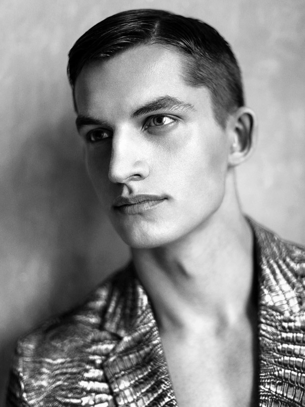 Aleksey-Aleksey-Zubarev-10