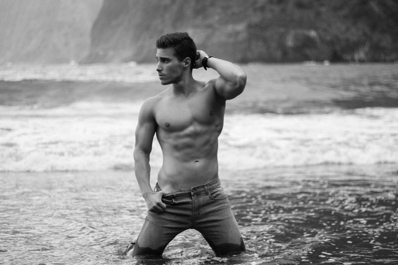 antocc81nio-camacho-by-pedro-miranda-1