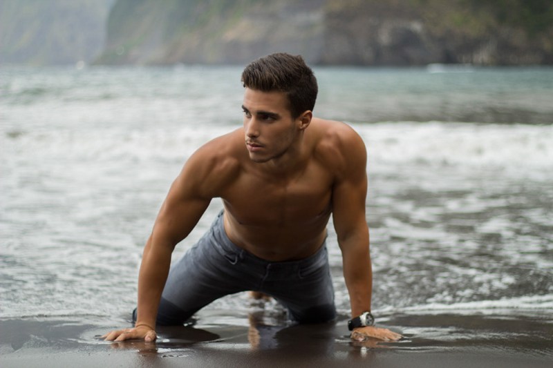 antocc81nio-camacho-by-pedro-miranda-2