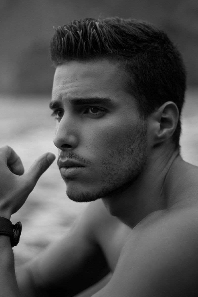 antocc81nio-camacho-by-pedro-miranda-3