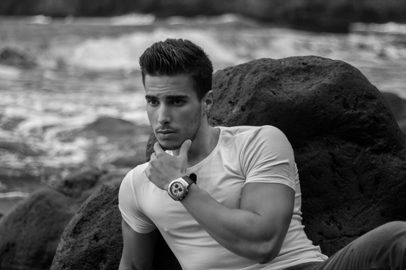 antocc81nio-camacho-by-pedro-miranda-4