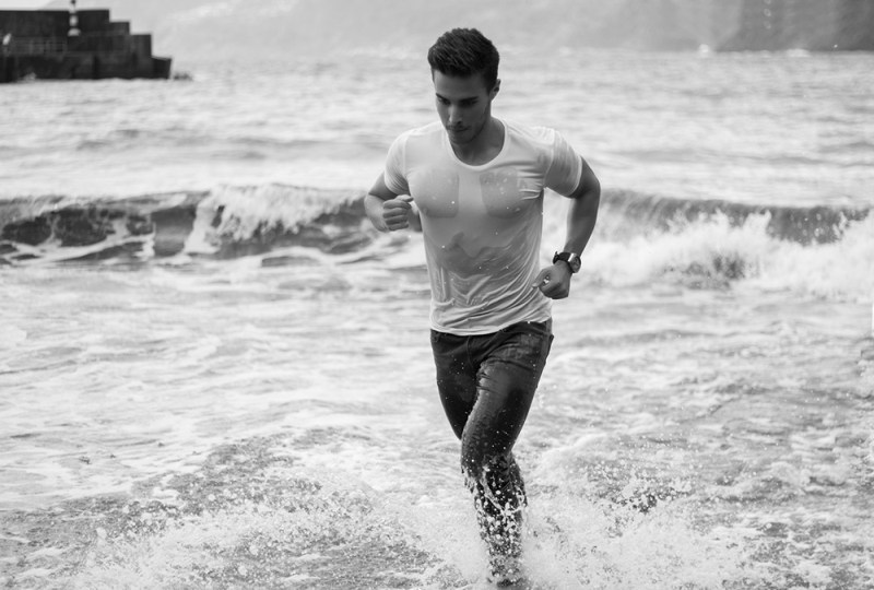 antocc81nio-camacho-by-pedro-miranda-5