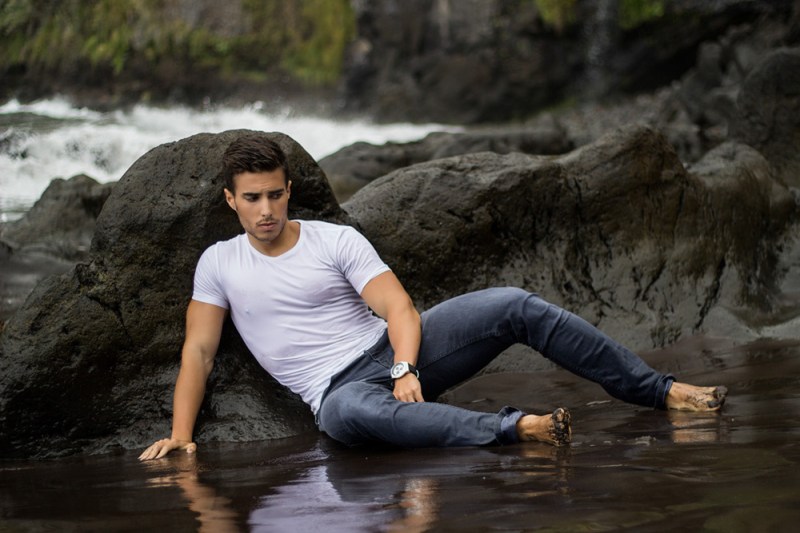 antocc81nio-camacho-by-pedro-miranda-6