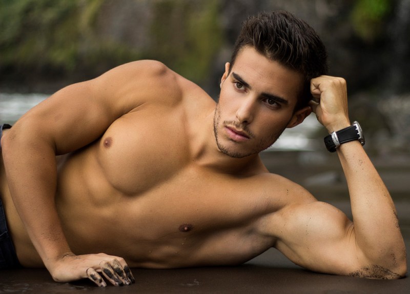 antocc81nio-camacho-by-pedro-miranda