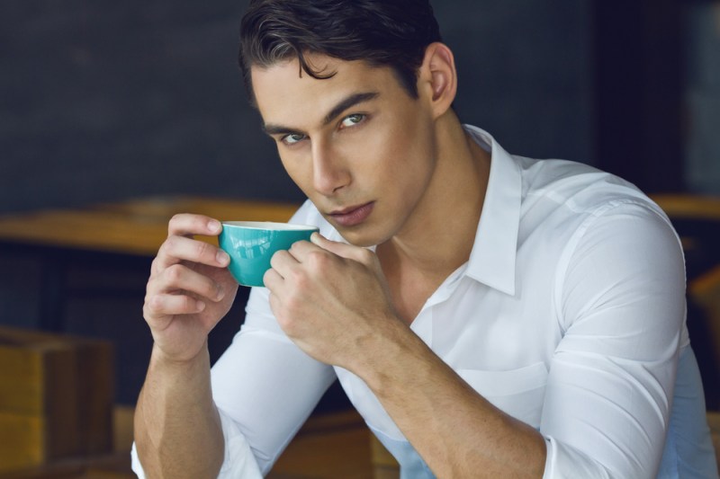 everton-stedile-by-jason-oung-1