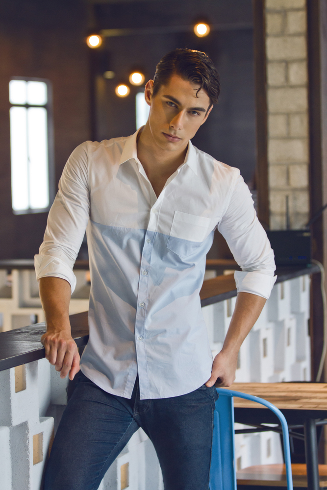 everton-stedile-by-jason-oung-2