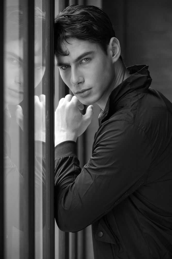 everton-stedile-by-jason-oung-3