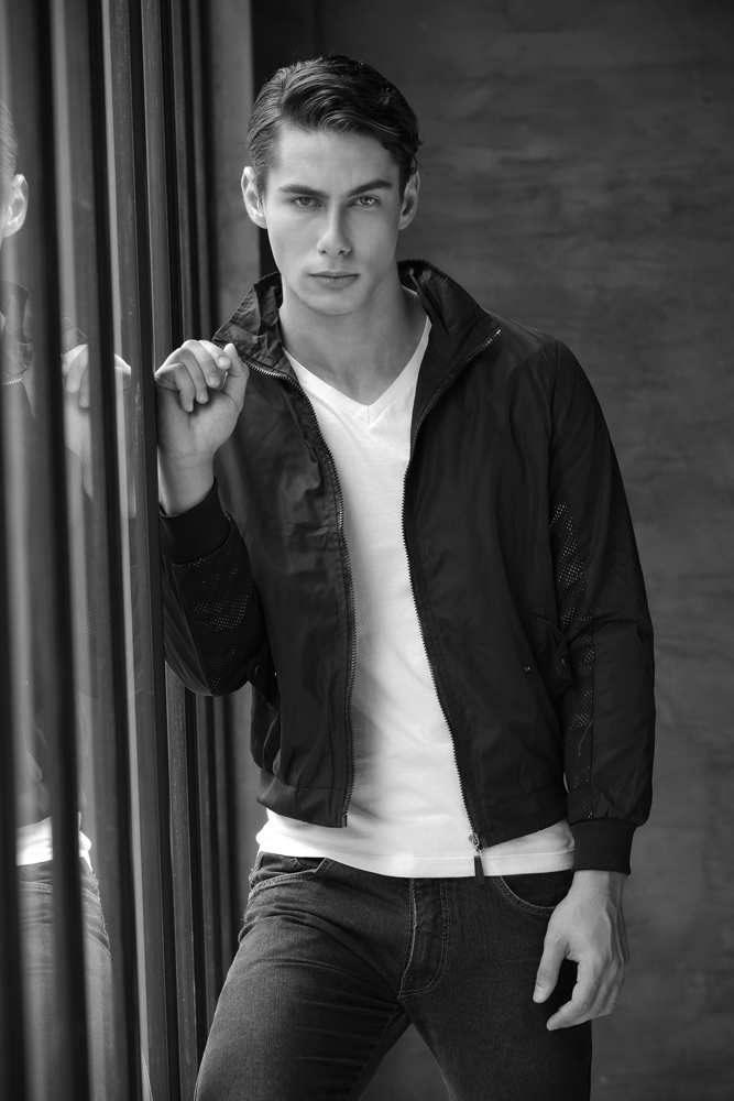 everton-stedile-by-jason-oung-4