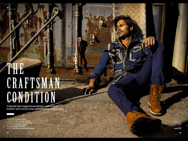 Jacey-Elthalion-Peak-Hongkong-Charl-Marais-01