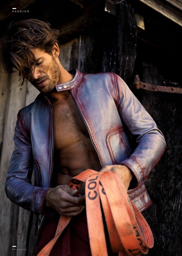 Jacey-Elthalion-Peak-Hongkong-Charl-Marais-02-620x871