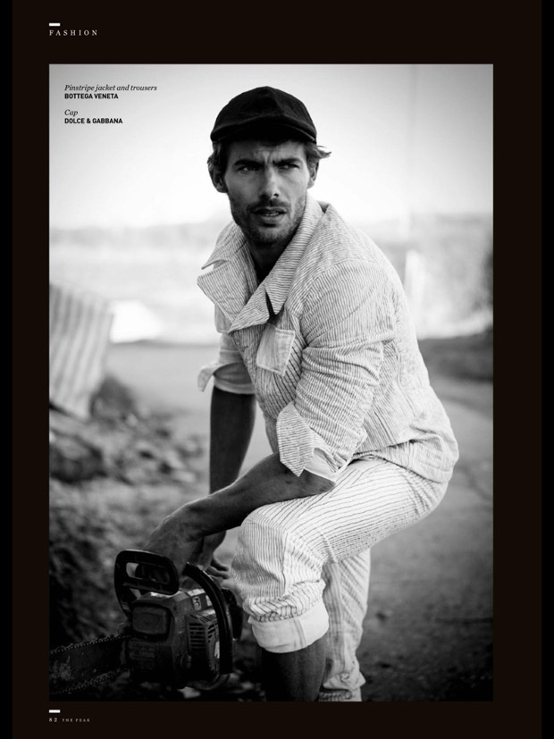 Jacey-Elthalion-Peak-Hongkong-Charl-Marais-03