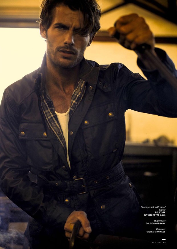 Jacey-Elthalion-Peak-Hongkong-Charl-Marais-04-620x870