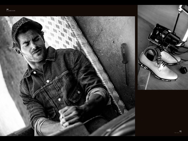 Jacey-Elthalion-Peak-Hongkong-Charl-Marais-05