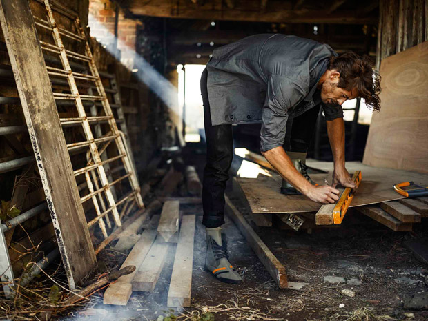 Jacey-Elthalion-Peak-Hongkong-Charl-Marais-07