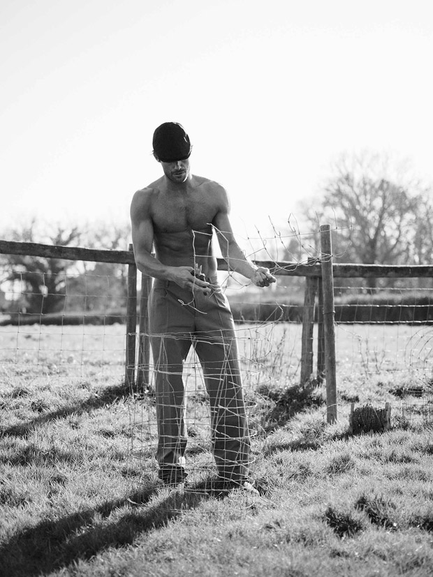 Jacey-Elthalion-Peak-Hongkong-Charl-Marais-08