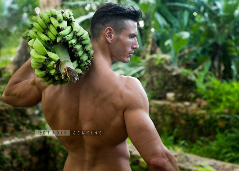 stephen-becker-by-mark-jenkins-5