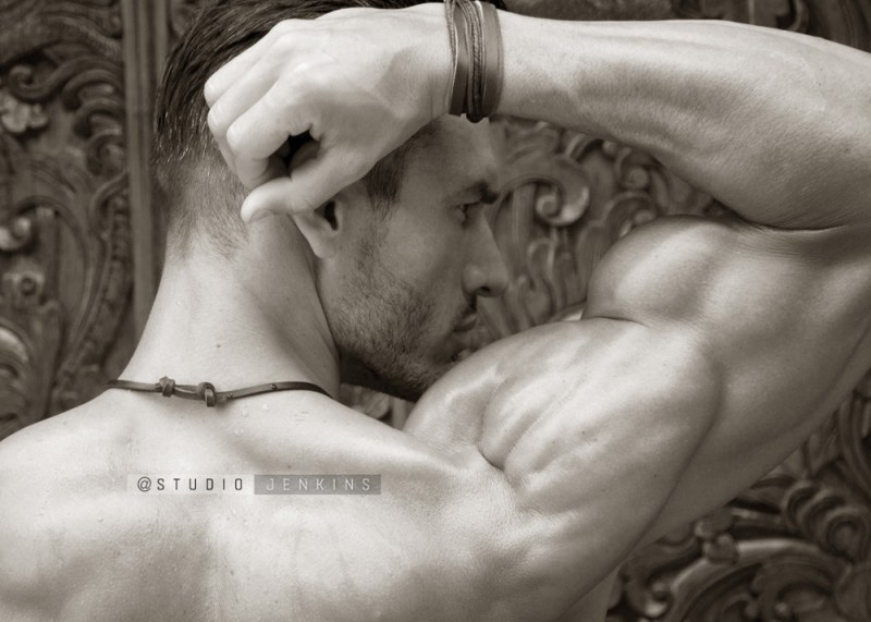 stephen-becker-by-mark-jenkins-7