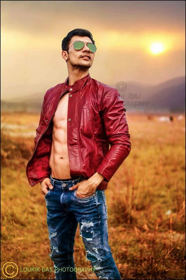 01_Abhirup_Kolkata_IMM_Indian_Male_Models