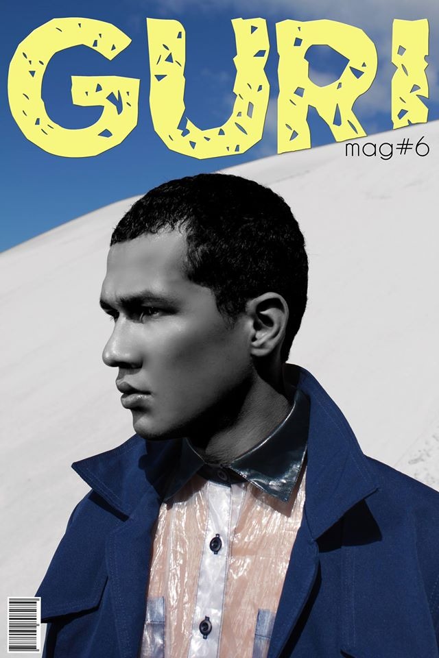 01_GURI_Andre_IMM_Indian_Male_Models_Blog