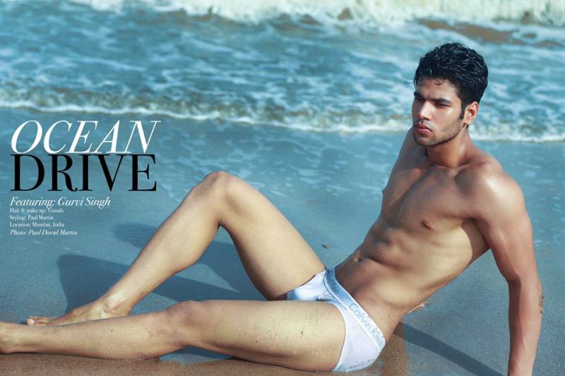 01_IMM_Indian_Male_Models_Blog