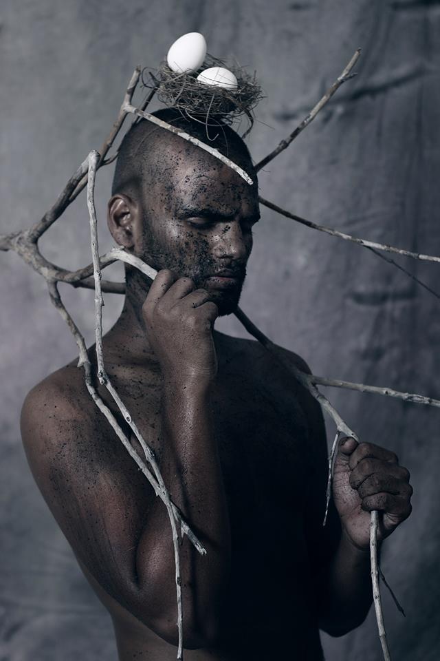 01_NITIN_IMM_Indian_Male_Models_Blog