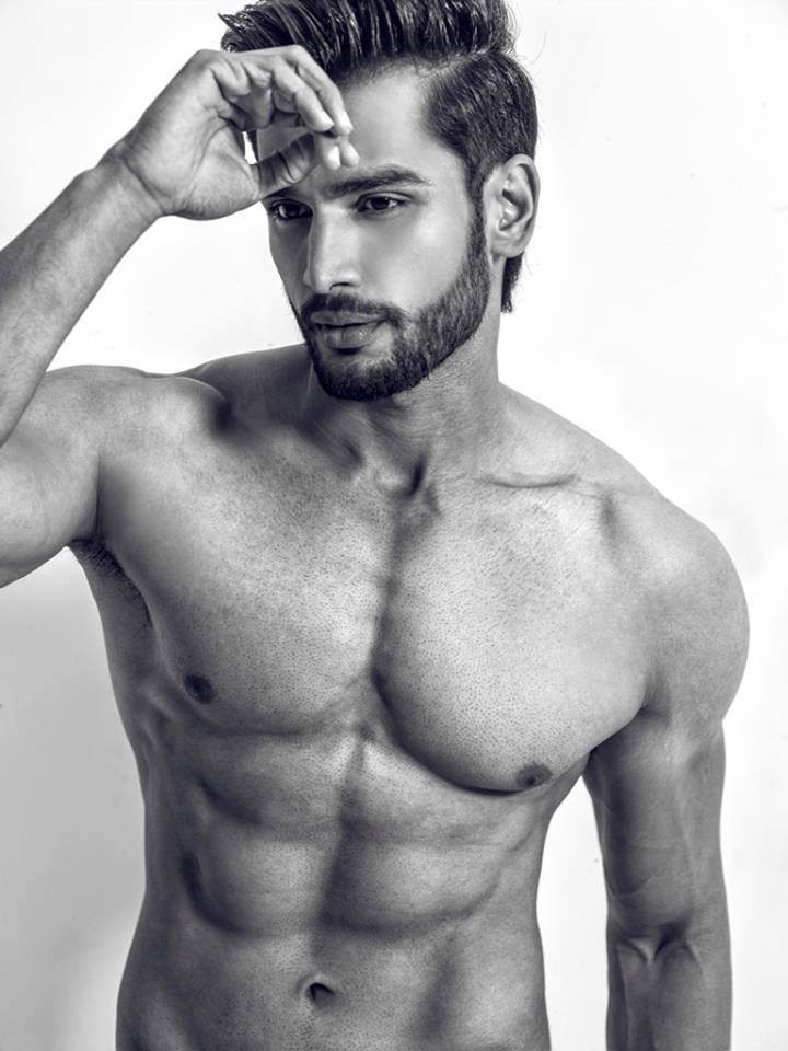 01_Rohit_Khandelwal_IMM_Indian_Male_Model_Mister_World_India