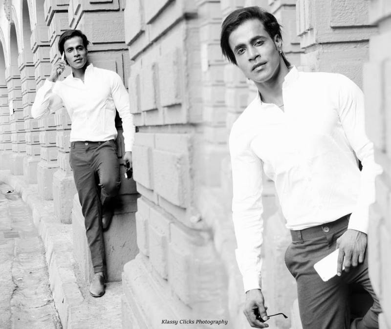 01_Ruhan_Raijut_IMM_Indian_Male_Models