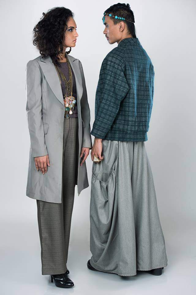 02_ANAAM_IMM_Indian_Male_Models_Blog_Fashion