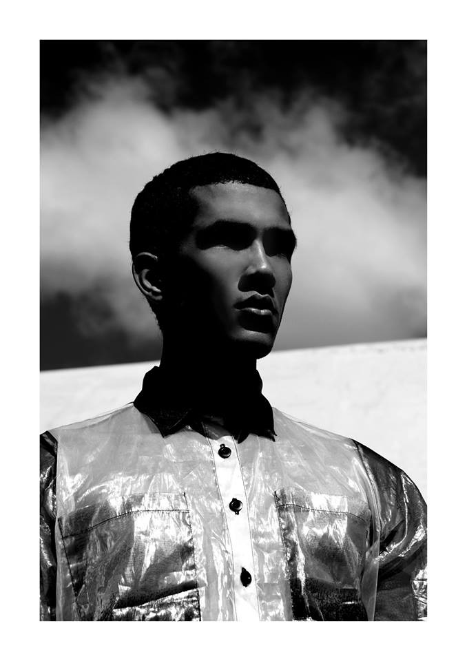 02_GURI_Andre_IMM_Indian_Male_Models_Blog