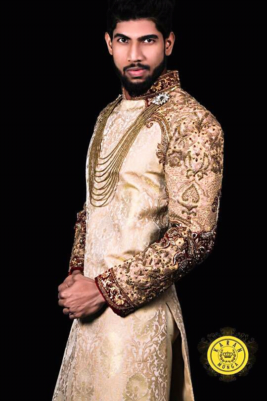 02_Jhonny_IMM_Indian_Male_Models_blog