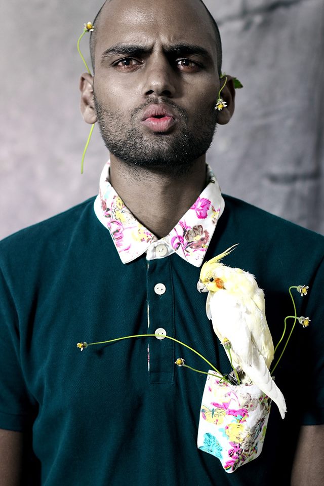 02_NITIN_IMM_Indian_Male_Models_Blog