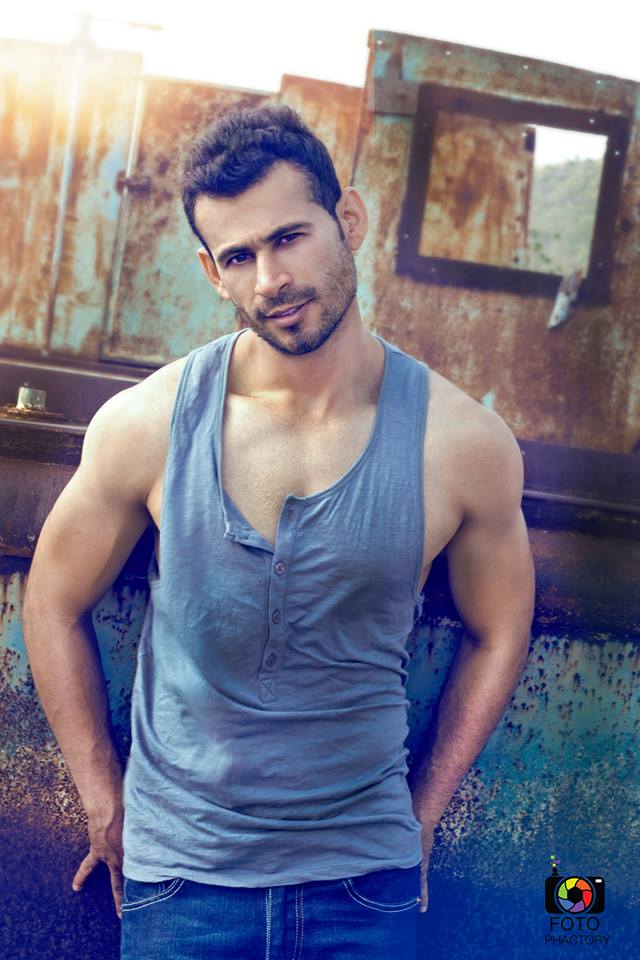 02_PANKAJ_IMM_Indian_Male_Models