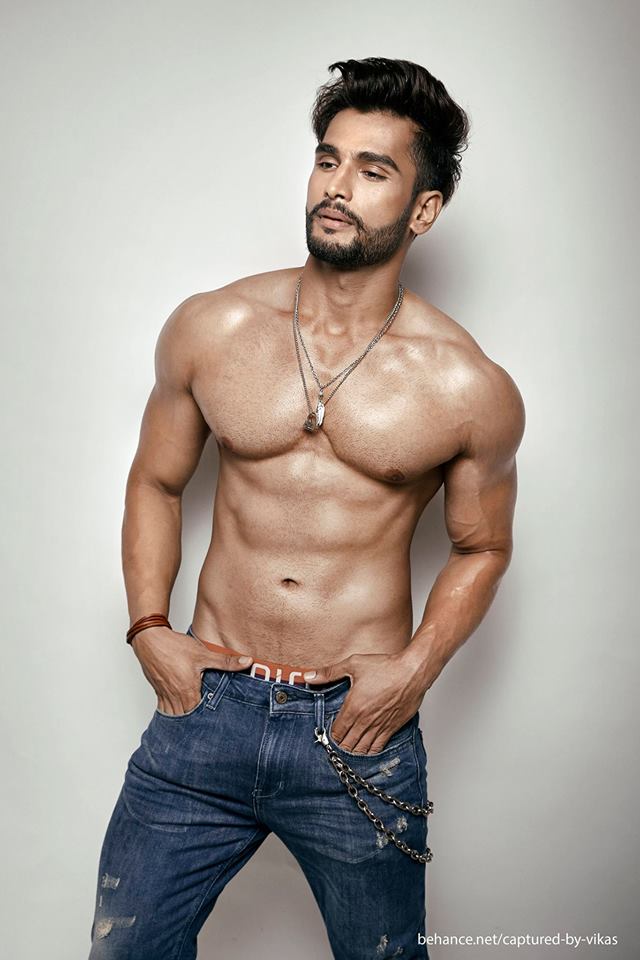 02_Rohit_Khandelwal_IMM_Indian_Male_Model_Mister_World_India