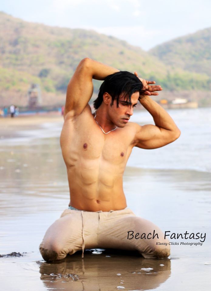 02_Ruhan_Raijut_IMM_Indian_Male_Models