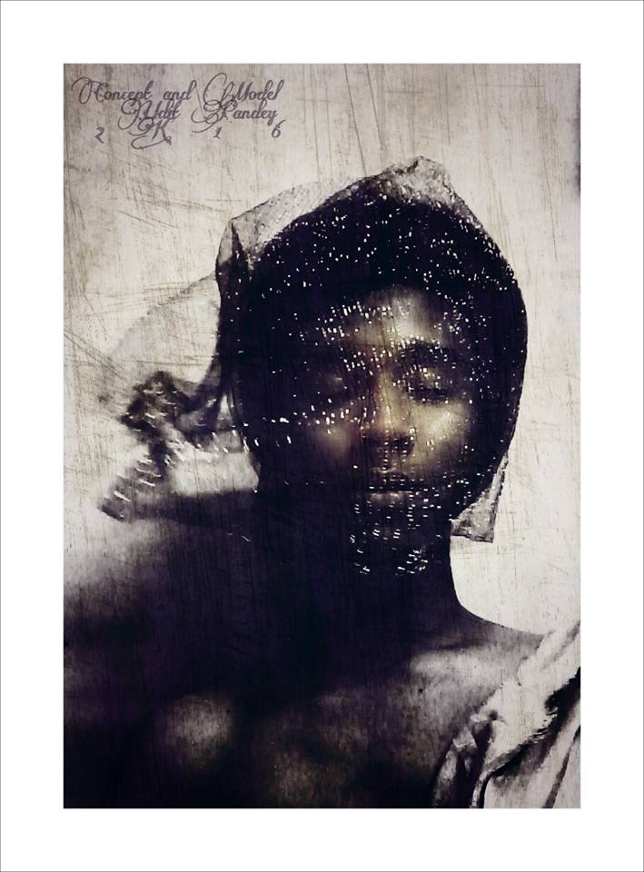 02_Udit_IMM_Indian_Male_Models_blog