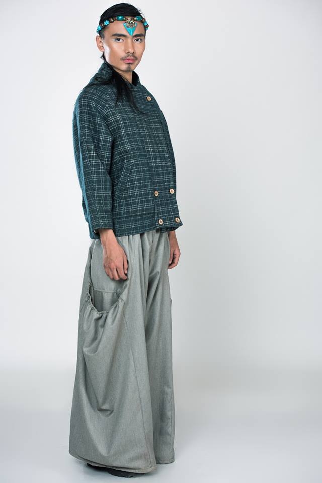 03_ANAAM_IMM_Indian_Male_Models_Blog_Fashion