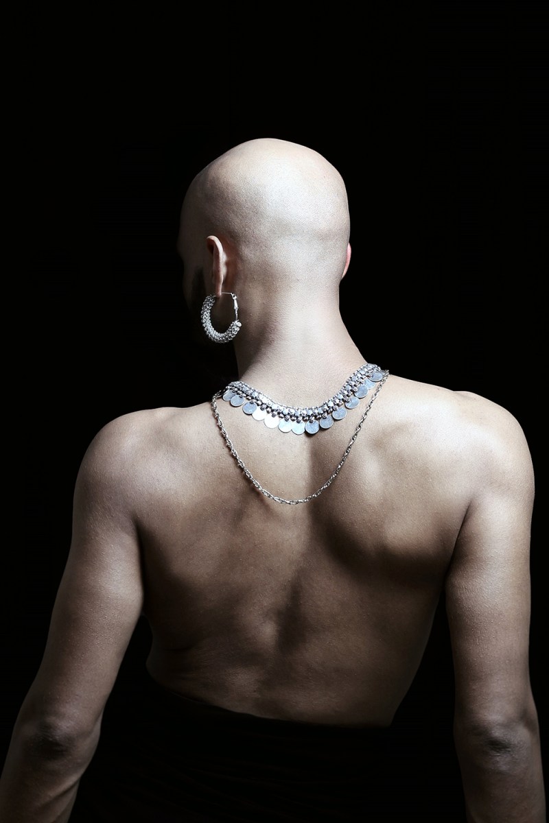 03_Arka_Patra_IMM_Indian_Male_Models_Art_Fashion