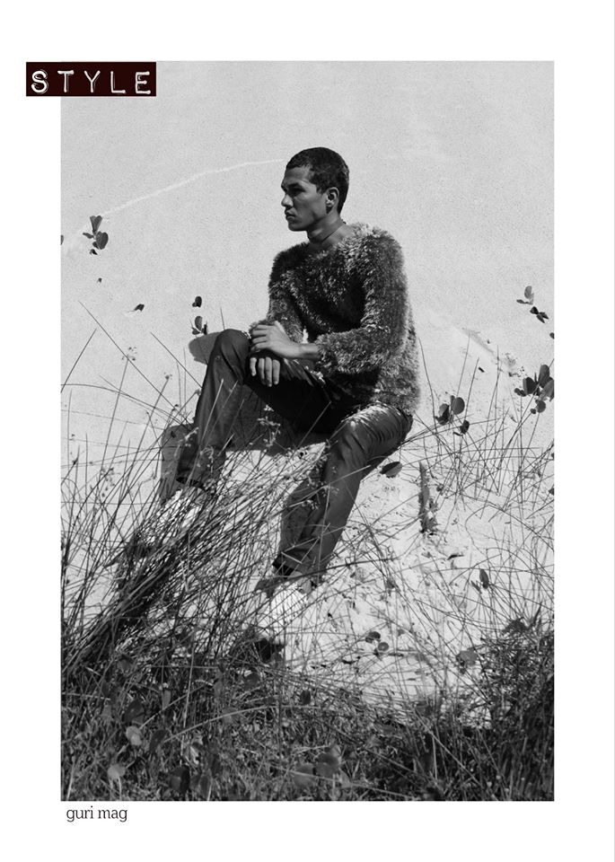 03_GURI_Andre_IMM_Indian_Male_Models_Blog