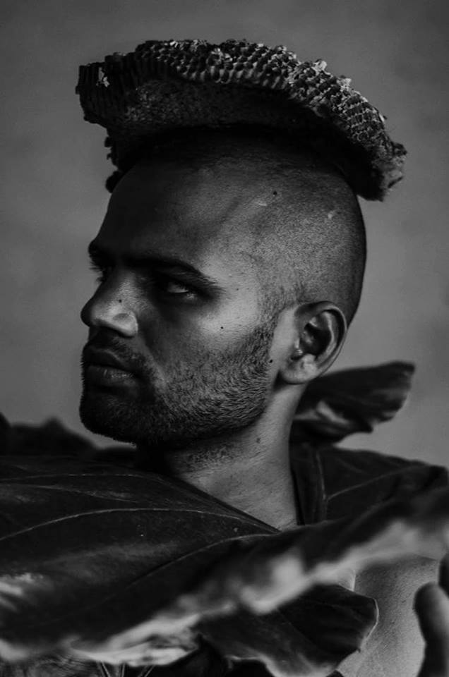 03_NITIN_IMM_Indian_Male_Models_Blog