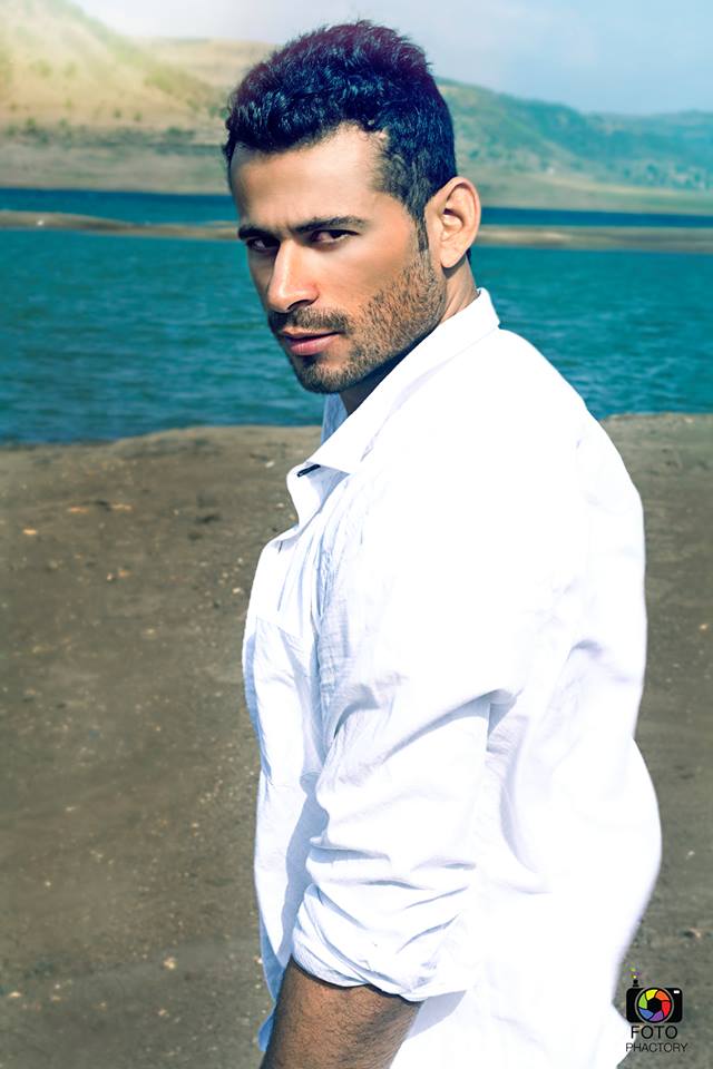 03_PANKAJ_IMM_Indian_Male_Models