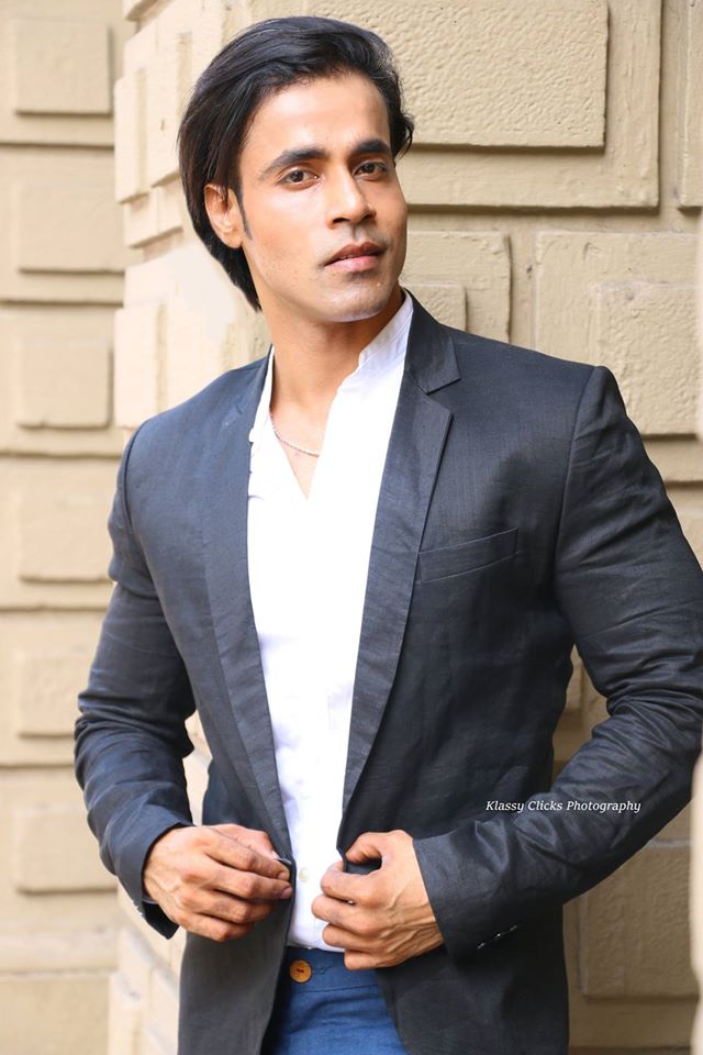 03_Ruhan_Raijut_IMM_Indian_Male_Models