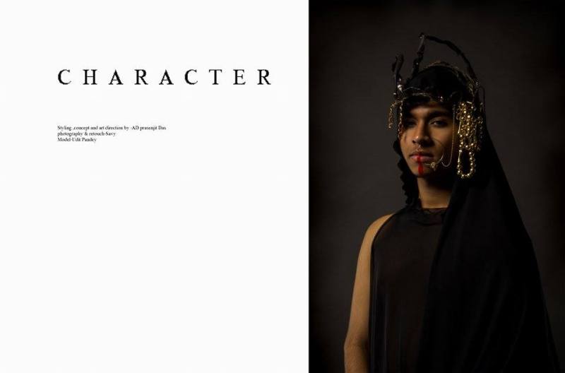 03_Udit_IMM_Indian_Male_Models_blog