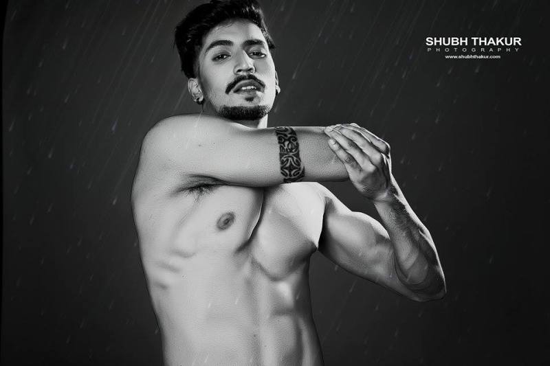 03_UNKIT_IMM_Indian_Male_Models_Blog