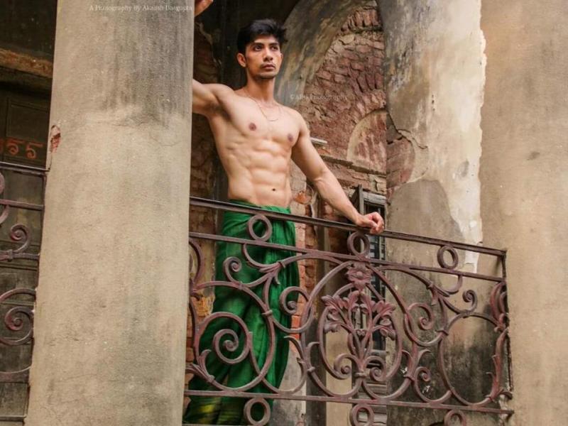 04_Abhirup_Kolkata_IMM_Indian_Male_Models